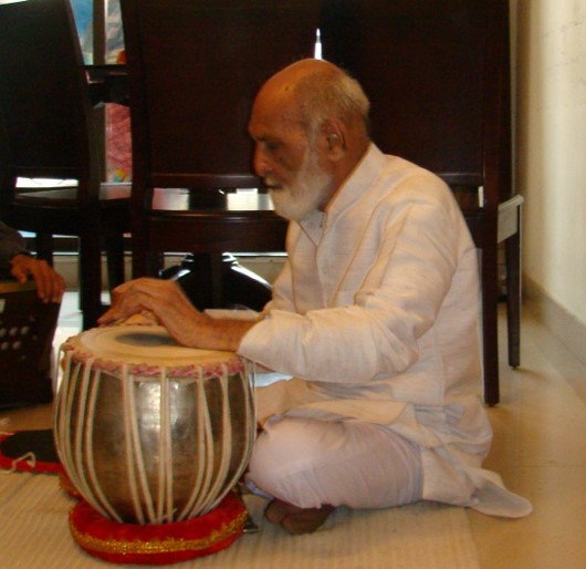 nirapeksha image2
