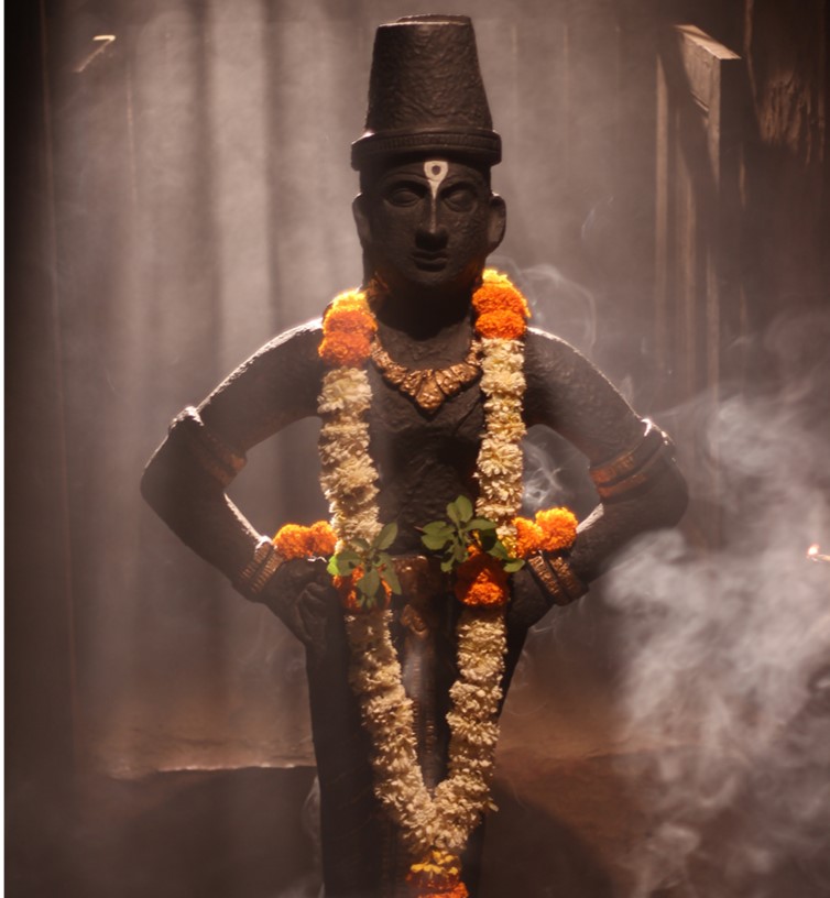 vitthal3