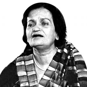 begum-akhtar