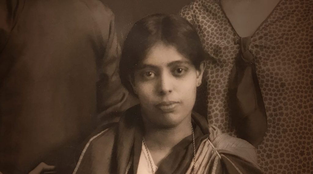 20-janaki-ammal-edvaleth-kakkat