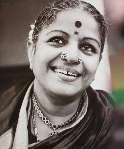 M._S._Subbulakshmi_(03)